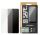 PanzerGlass SAFE. Screen Protector Honor Magic8 Pro