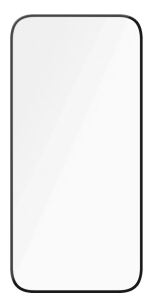 PanzerGlass Ceramic Screen Protector iPhone 16 Pro