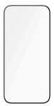 PanzerGlass Ceramic Screen Protector iPhone 16 Pro