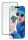 PanzerGlass Ceramic Screen Protector iPhone 16 Pro