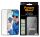 PanzerGlass Ceramic Screen Protector iPhone 16 Pro
