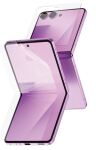 PanzerGlass Screen Protector Samsung Galaxy Z Flip8 | Glass & Film