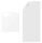 PanzerGlass Screen Protector Samsung Galaxy Z Flip8 | Glass & Film