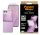 PanzerGlass Screen Protector Samsung Galaxy Z Flip8 | Glass & Film