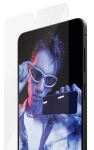 PanzerGlass SAFE. Displayschutz Samsung Galaxy S26+
