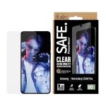 PanzerGlass SAFE. Displayschutz Samsung Galaxy S26+