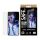 PanzerGlass SAFE. Displayschutz Samsung Galaxy S26+