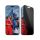 PanzerGlass Privacy Screen Protector iPhone 16 Pro Max