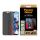 PanzerGlass Privacy Screen Protector iPhone 16 Pro Max