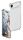 PanzerGlass SAFE. CARE 3-in-1 Fashionable Combo Bundle iPhone 17 Air