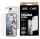 PanzerGlass SAFE. CARE 3-in-1 Fashionable Combo Bundle iPhone 17 Air