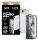PanzerGlass SAFE. CARE 3-in-1 Fashionable Combo Bundle iPhone 17 Air