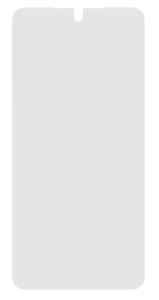 PanzerGlass 2-Way Privacy Screen Protector Samsung Galaxy S26