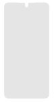 PanzerGlass 2-Way Privacy Screen Protector Samsung Galaxy...