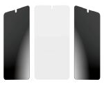 PanzerGlass 2-Way Privacy Screen Protector Samsung Galaxy...