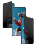 PanzerGlass 2-Way Privacy Screen Protector Samsung Galaxy S26