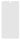 PanzerGlass 2-Way Privacy Screen Protector Samsung Galaxy S26