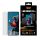 PanzerGlass 2-Way Privacy Screen Protector Samsung Galaxy S26