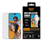 PanzerGlass Anti-reflective Armor Screen Protector iPhone...