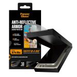 PanzerGlass Anti-reflective Armor Screen Protector iPhone 18 Pro Max