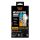 PanzerGlass Anti-reflective Armor Screen Protector iPhone 18 Pro Max