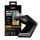 PanzerGlass Anti-reflective Armor Screen Protector iPhone 18 Pro Max