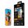 PanzerGlass Anti-reflective Armor Screen Protector iPhone 18 Pro Max