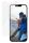 PanzerGlass Screen Protector iPhone 17e/16e/14/13/13Pro