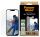 PanzerGlass Screen Protector iPhone 17e/16e/14/13/13Pro