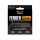PanzerGlass Fender Camera Protector shades of grey iPhone 18 Pro Max