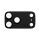 PanzerGlass Fender Camera Protector shades of grey iPhone 18 Pro Max