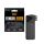 PanzerGlass Fender Camera Protector shades of grey iPhone 18 Pro Max