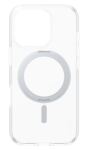 PanzerGlass CARE Feature 3-in-1 Ceramic Bundle iPhone 16 Pro