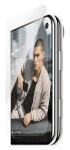 PanzerGlass SAFE. Front Screen Protector iPhone 18 Duo