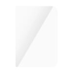 PanzerGlass SAFE. Front Screen Protector iPhone 18 Duo