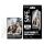PanzerGlass SAFE. Front Screen Protector iPhone 18 Duo