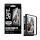 PanzerGlass SAFE. Front Screen Protector iPhone 18 Duo