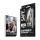 PanzerGlass SAFE. Front Screen Protector iPhone 18 Duo