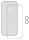 PanzerGlass CARE 3-in-1 Flagship Privacy Bundle iPhone 17