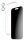 PanzerGlass CARE 3-in-1 Flagship Privacy Bundle iPhone 17
