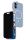 PanzerGlass CARE 3-in-1 Flagship Privacy Bundle iPhone 17