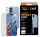 PanzerGlass CARE 3-in-1 Flagship Privacy Bundle iPhone 17