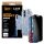 PanzerGlass CARE 3-in-1 Flagship Privacy Bundle iPhone 17