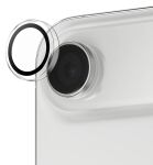PanzerGlass Hoops transparent Camera Lens Protector...