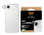 PanzerGlass Hoops transparent Camera Lens Protector iPhone 17 Air