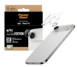 PanzerGlass Hoops transparent Camera Lens Protector iPhone 17 Air