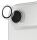 PanzerGlass Hoops transparent Camera Lens Protector iPhone 17 Air