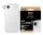 PanzerGlass Hoops transparent Camera Lens Protector iPhone 17 Air