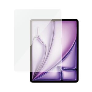 PanzerGlass SAFE. Screen Protector iPad Pro 13 (24-25)/ iPad Air 13 (24-25)