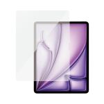 PanzerGlass SAFE. Screen Protector iPad Pro 13 (24-25)/...